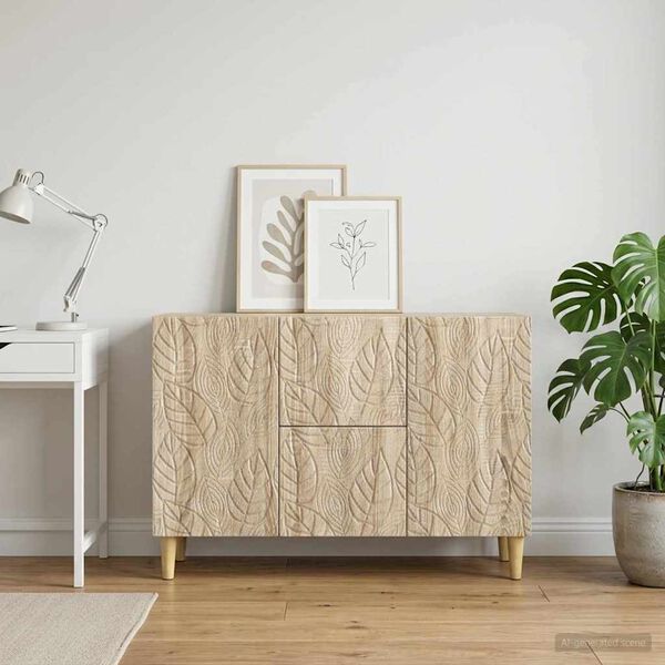 Prikazana fotografija izdelka 2 od 10