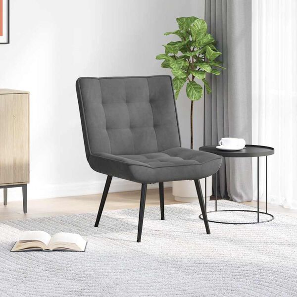 Prikazana fotografija izdelka 2 od 11