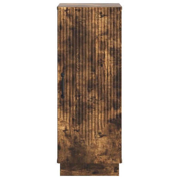 Prikazana fotografija izdelka 4 od 10