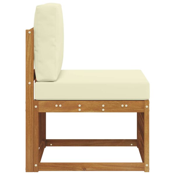 Prikazana fotografija izdelka 4 od 9