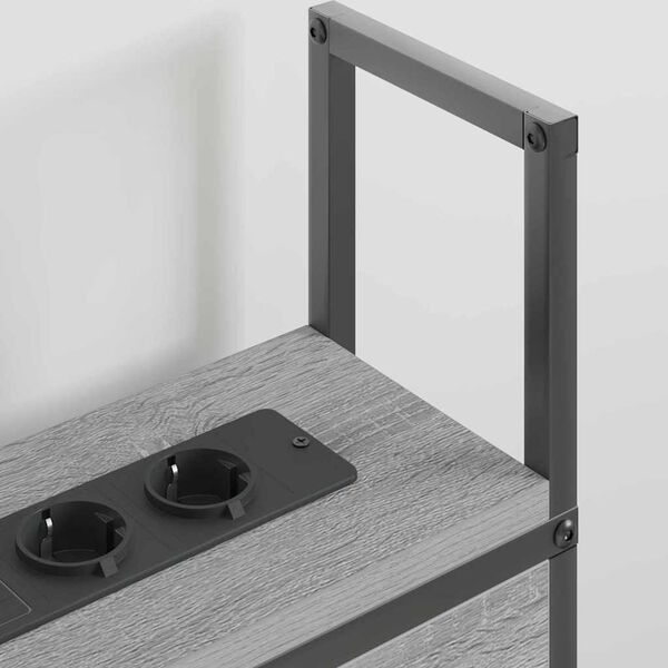 Prikazana fotografija izdelka 4 od 14