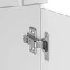 Sličica izdelka 16 od 24