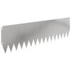 Stainless_steel