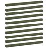 Olive_green
