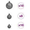 Sličica izdelka 9 od 20