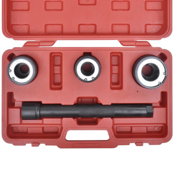 Prikazana fotografija izdelka 3 od 5