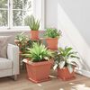 Sličica izdelka 4 od 10