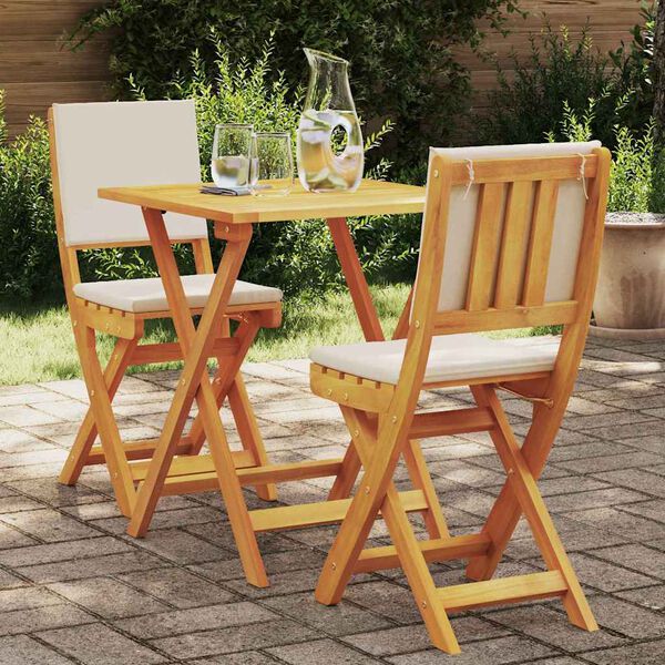 Prikazana fotografija izdelka 2 od 12