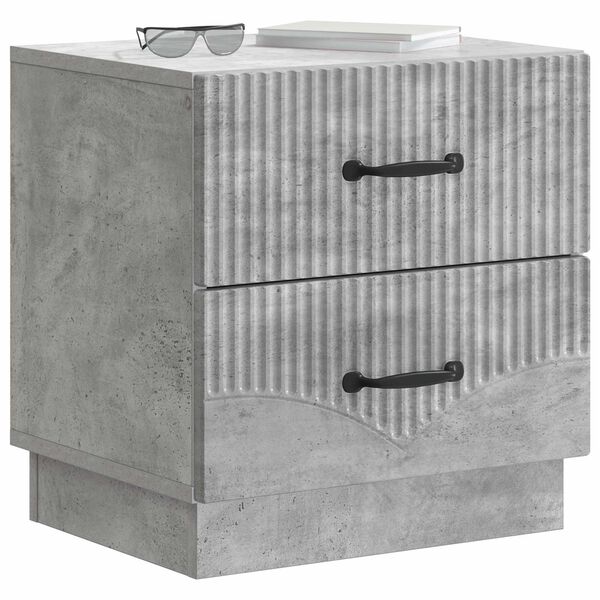 Prikazana fotografija izdelka 2 od 9