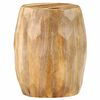 Sličica izdelka 5 od 10