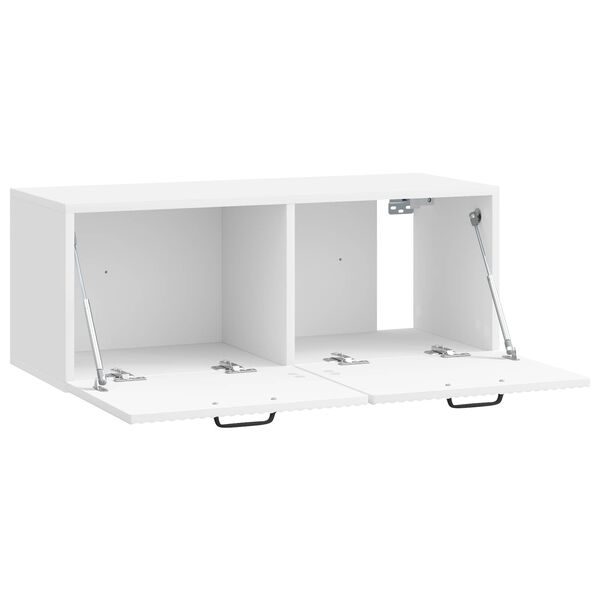 Prikazana fotografija izdelka 3 od 8