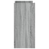 Sličica izdelka 5 od 12