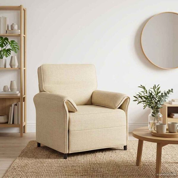 Prikazana fotografija izdelka 2 od 9