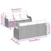Sličica izdelka 8 od 12