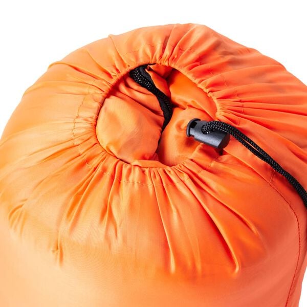 Prikazana fotografija izdelka 3 od 5