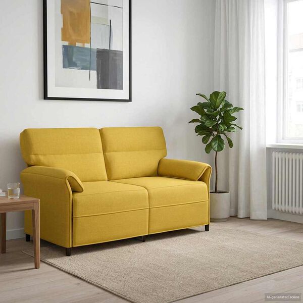 Prikazana fotografija izdelka 2 od 9