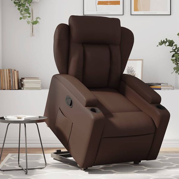 Prikazana fotografija izdelka 2 od 16