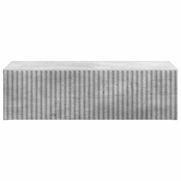 Prikazana fotografija izdelka 4 od 8