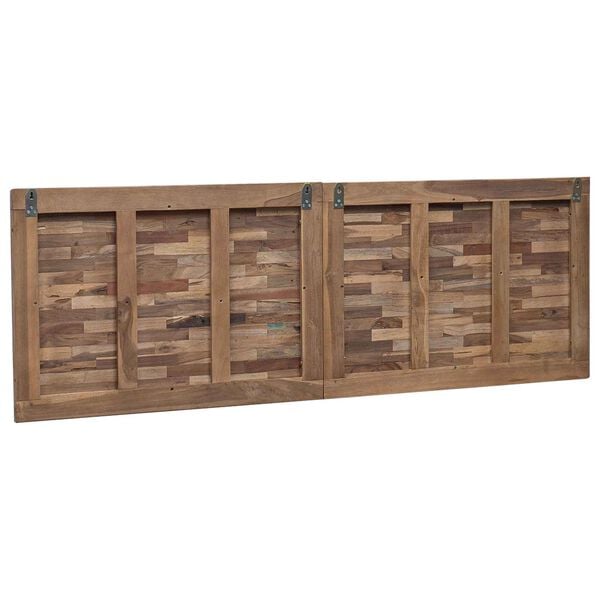 Prikazana fotografija izdelka 4 od 8