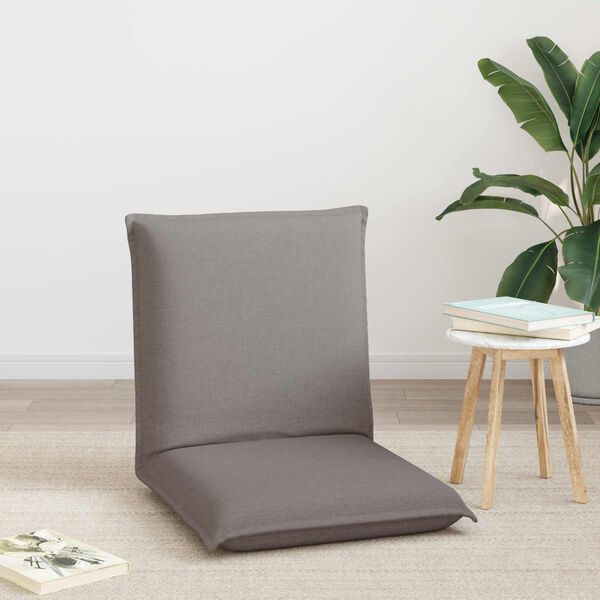 Prikazana fotografija izdelka 3 od 11