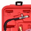 Sličica izdelka 6 od 7
