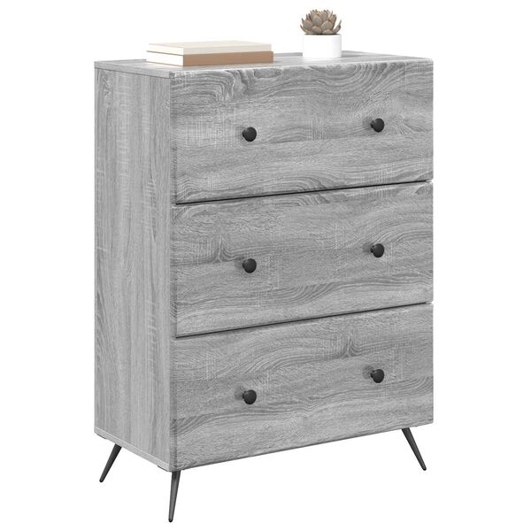 Prikazana fotografija izdelka 2 od 10