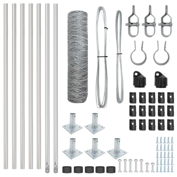 Prikazana fotografija izdelka 4 od 17