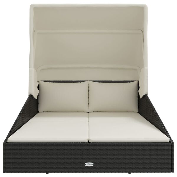 Prikazana fotografija izdelka 3 od 9