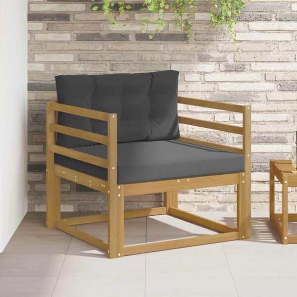 Prikazana fotografija izdelka 2 od 8