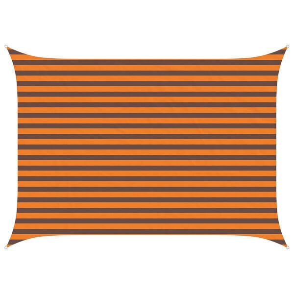 Prikazana fotografija izdelka 1 od 10