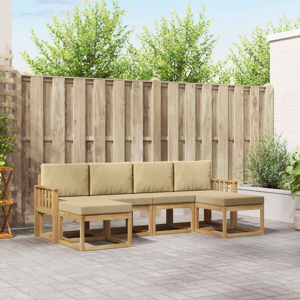 Prikazana fotografija izdelka 2 od 7