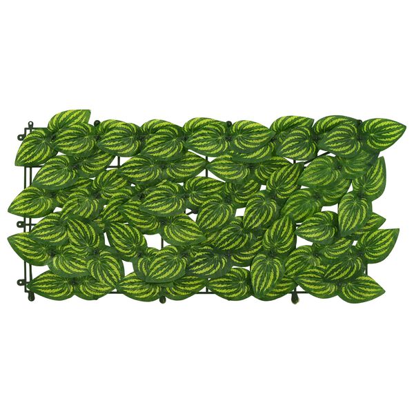 Prikazana fotografija izdelka 3 od 6