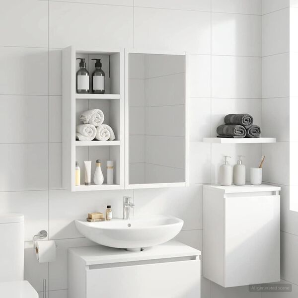 Prikazana fotografija izdelka 2 od 10