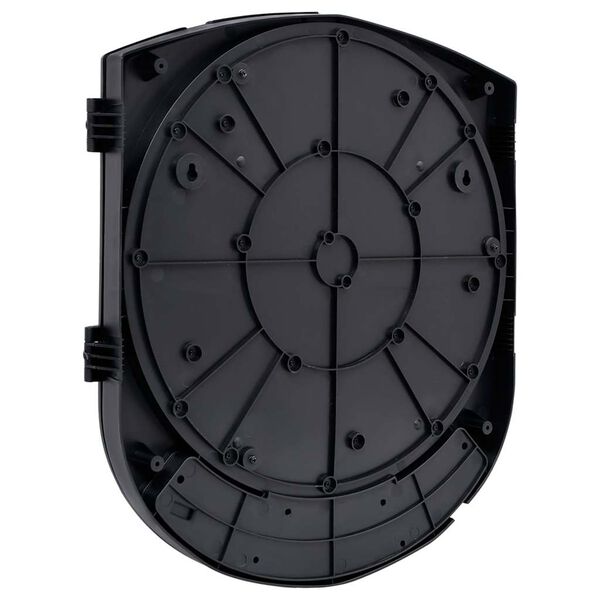 Prikazana fotografija izdelka 4 od 9