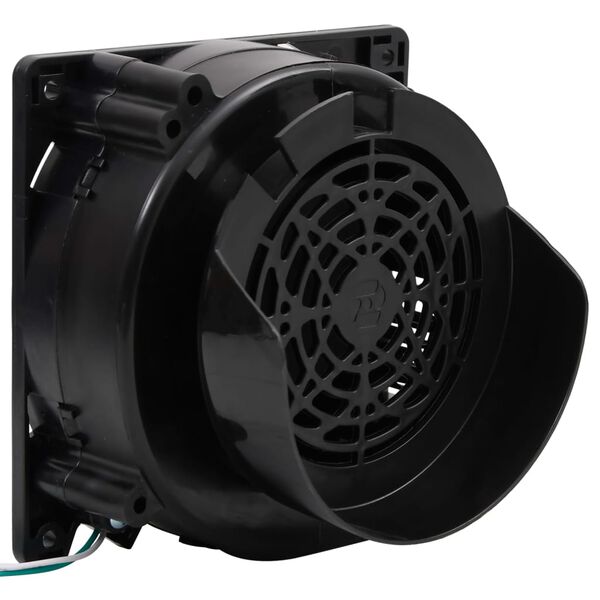 vidaXL LED veriga z 90 LED lučkami 900 cm