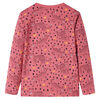 Sličica izdelka 3 od 13