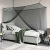 Sličica izdelka 4 od 8