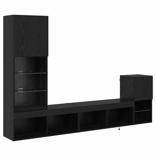 Prikazana fotografija izdelka 1 od 15