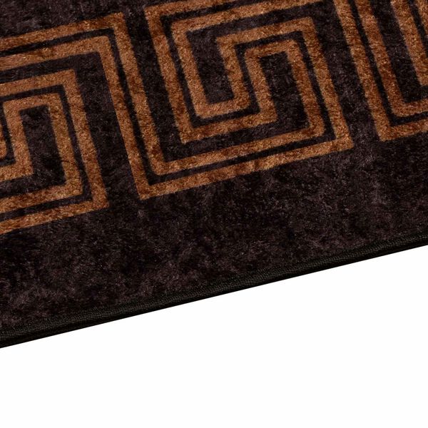 Prikazana fotografija izdelka 3 od 7