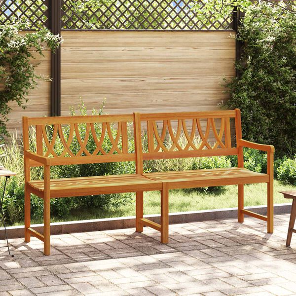 Prikazana fotografija izdelka 2 od 9