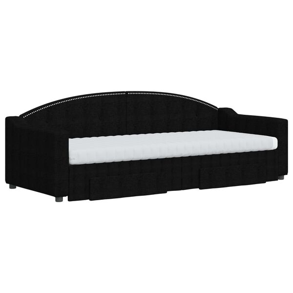 Prikazana fotografija izdelka 3 od 13