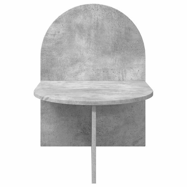 Prikazana fotografija izdelka 3 od 7