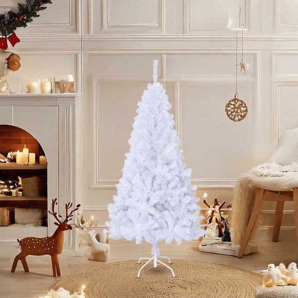 Prikazana fotografija izdelka 2 od 7