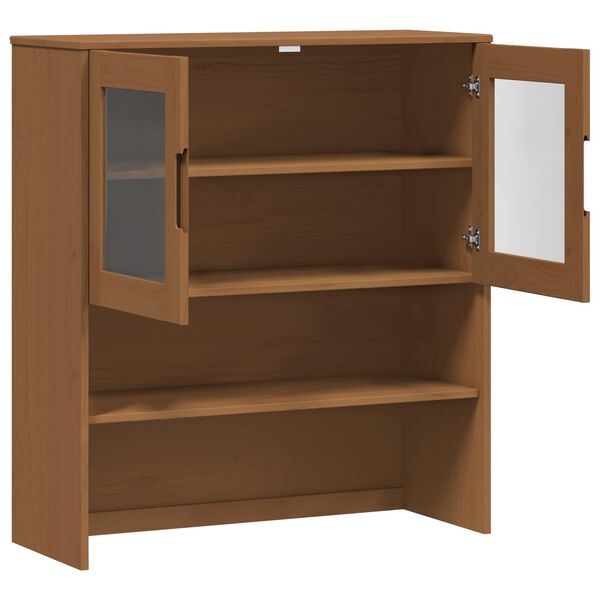 Prikazana fotografija izdelka 3 od 7