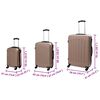 Sličica izdelka 12 od 12