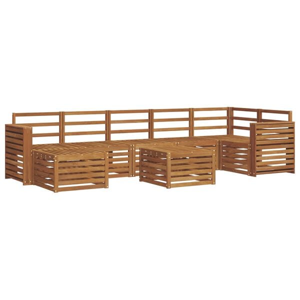 Prikazana fotografija izdelka 1 od 13