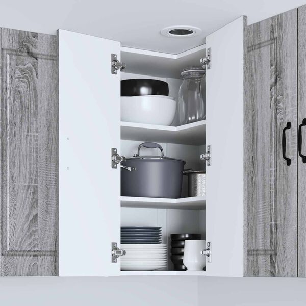 Prikazana fotografija izdelka 4 od 13