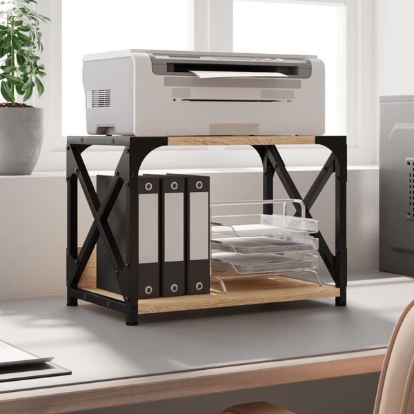 Prikazana fotografija izdelka 2 od 9