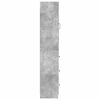 Sličica izdelka 6 od 9