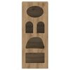 Sličica izdelka 6 od 12